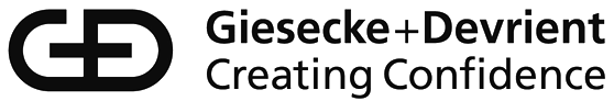 Giesecke+Devrient