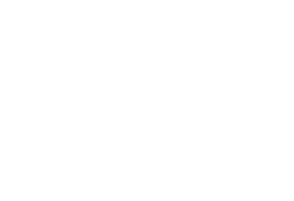 Herrenknecht AG