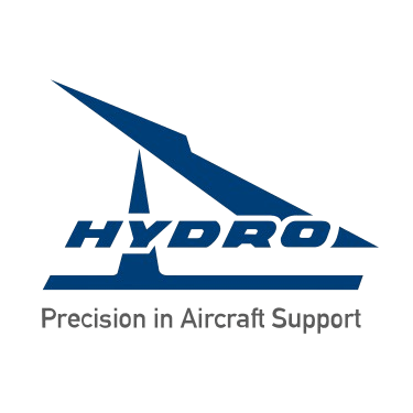 Hydro Systems