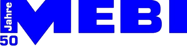 Mebi GmbH