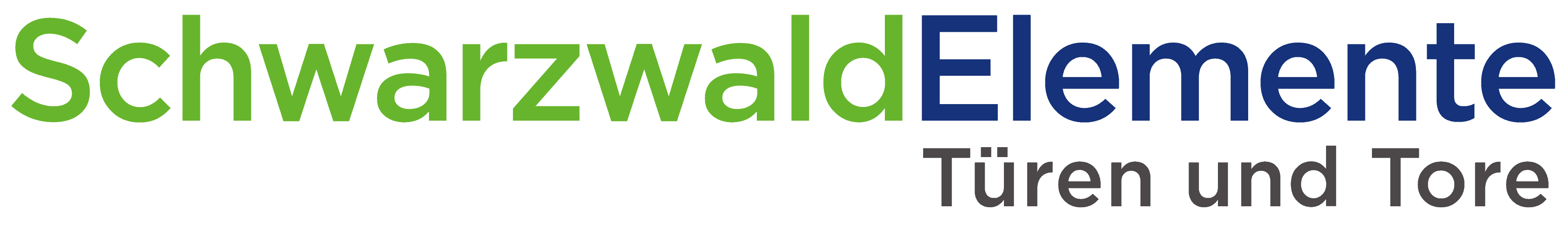 SchwarzwaldElemente